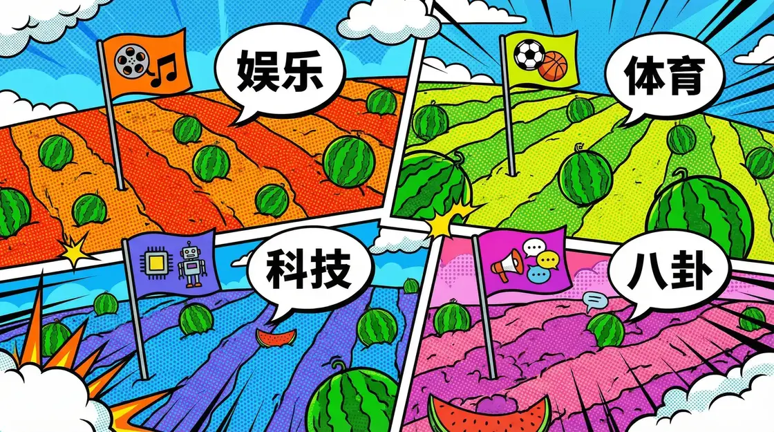 妈妈的朋友2在线观完整版看中文字 娱乐瓜田分类