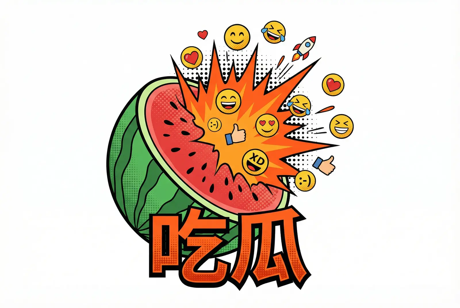 妈妈的朋友2在线观完整版看中文字 社区Logo